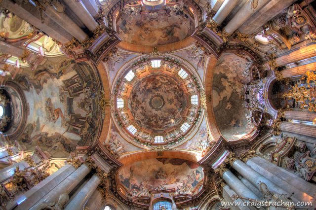 cds-cds-IMG_8509_proc